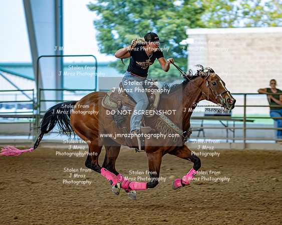 BarrelBuddies-Sept2024-Open-JMrazPhotography-22