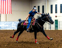 UBRA-Heber-2024-JMrazPhotography-1112