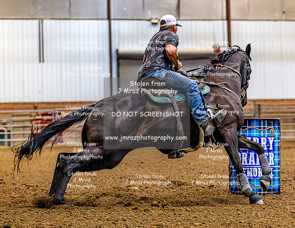 8-15-25-LDMemorial-Open-JMrazPhotography-241