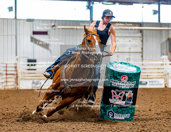 LWrightMemorial-Fri-Open-JMrazPhotography-131