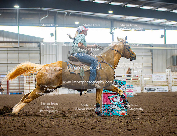 Dog&PonyShow-JMrazPhotography-1570