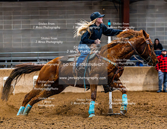 2-15-25-TPJPoleBending-JMrazPhotography-196