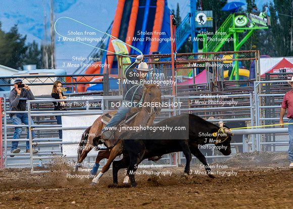TooeleCountyRodeo-JMrazPhotography-Roping-113