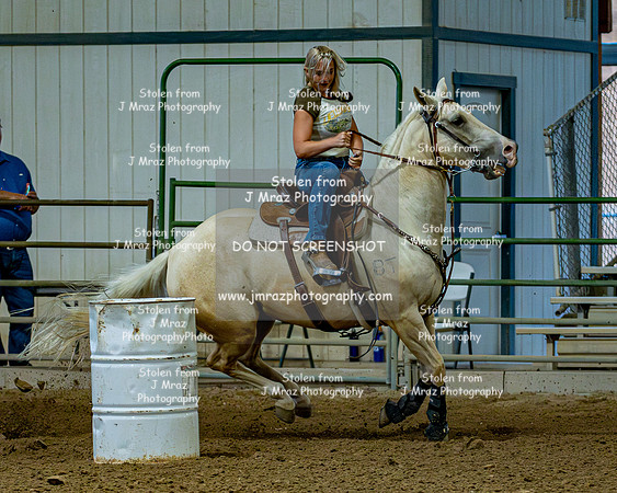 BarrelBuddies-Sept2024-Open-JMrazPhotography-16