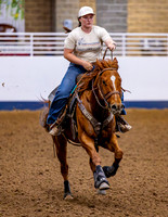 5-28-25-UBRAOpen-JMrazPhotography-18