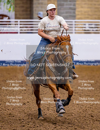 5-28-25-UBRAOpen-JMrazPhotography-18