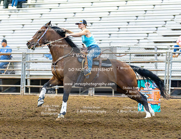 DiamondD-JMrazPhotography-Open-76