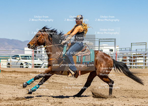 DiamondD-June2024-OpenBarrels-JMrazPhotography-534