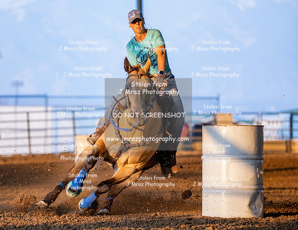 BarrelBuddies-July2024-JMrazPhotography-Open4D-4