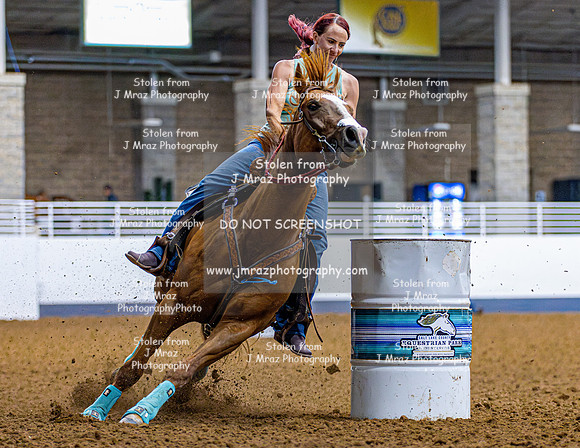 BarrelBuddies-June2024-OpenBarrel-JMrazPhotography-270