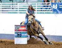 UBRA-July2024-Open1D-JMrazPhotography-51
