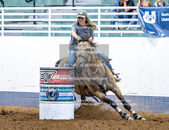 UBRA-July2024-Open1D-JMrazPhotography-51