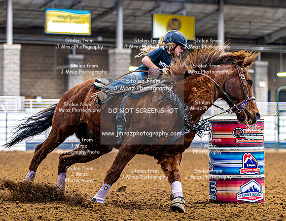 2-5-25-UBRAYouth-JMrazPhotography-27