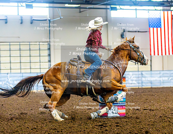 UBRA-Heber-2024-JMrazPhotoOpengraphy-Sat-1262