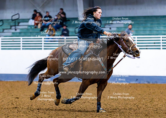 BarrelBuddies-Oct2024-Youth-JMrazPhotography-15
