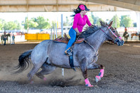 UBRA-May2024-PoleBending-JMrazPhotography-37