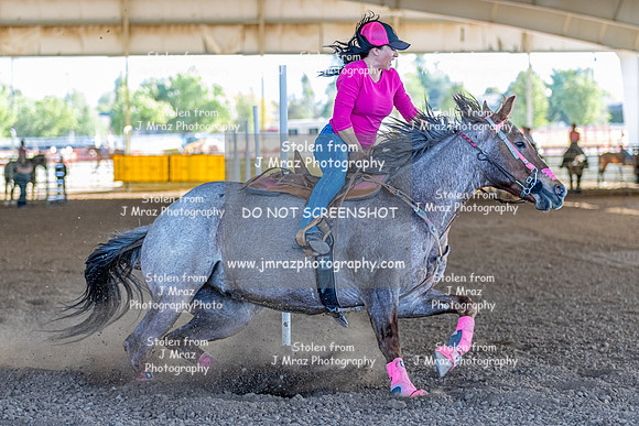UBRA-May2024-PoleBending-JMrazPhotography-37