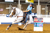 UBRA-July2024-JMrazPhotography-Open4D-112