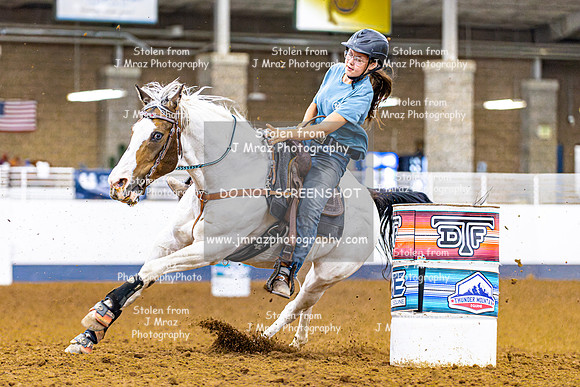 UBRA-July2024-JMrazPhotography-Open4D-112