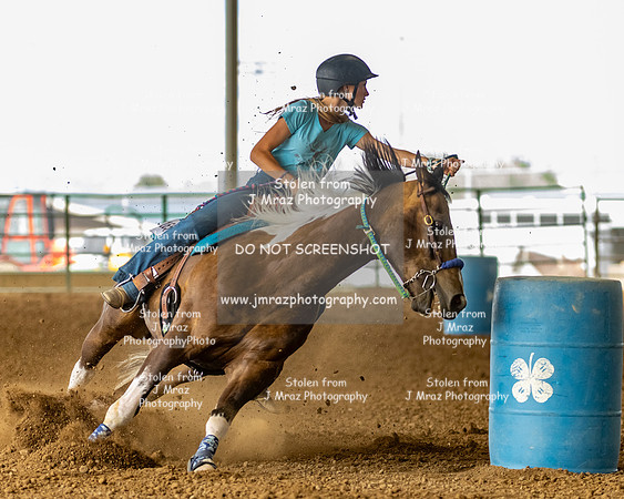 SLC4H-JMrazPhotography-21