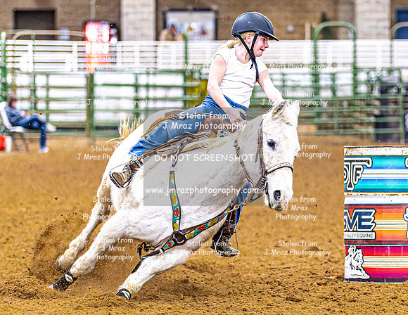 1-8-25-UBRAOpen-JMrazPhotography-3