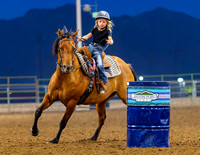 BarrelBuddies-July29-Open-JMrazPhotography-244