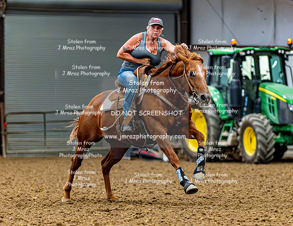 8-24-25-WBRA-JMrazPhotography-20