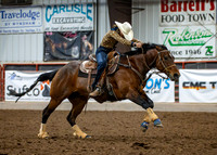 Dog&PonyShow-JMrazPhotography2024-1866
