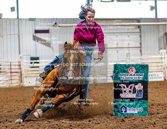 LWrightMemorial-Fri-Open-JMrazPhotography-26