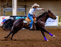 Sun-UBRAFutBarrels-JMrazPhotography-76