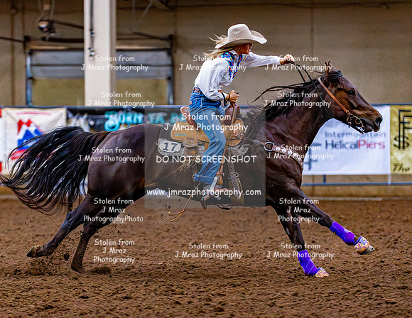 Sun-UBRAFutBarrels-JMrazPhotography-76