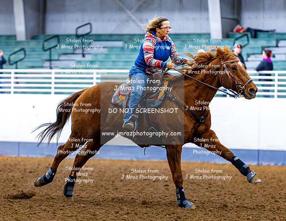 BarrelBuddies-Oct2024-Open-JMrazPhotography-342