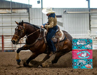 Dog&PonyShow-JMrazPhotography2024-1863