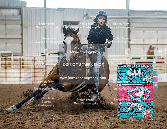 Dog&PonyShow-JMrazPhotography-1592