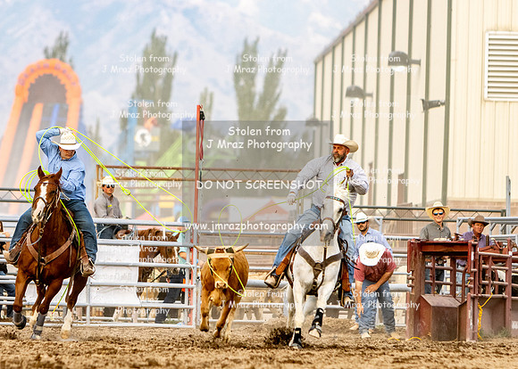TooeleCountyRodeo-JMrazPhotography-Roping-49