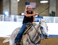 UBRA-July2024-4DOpen-JMrazPhotography-48