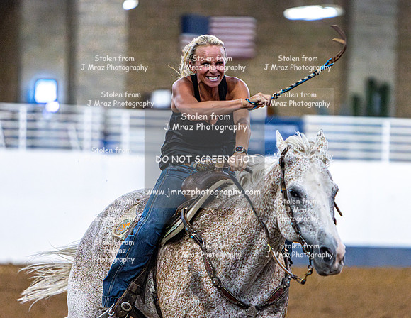 UBRA-July2024-4DOpen-JMrazPhotography-48