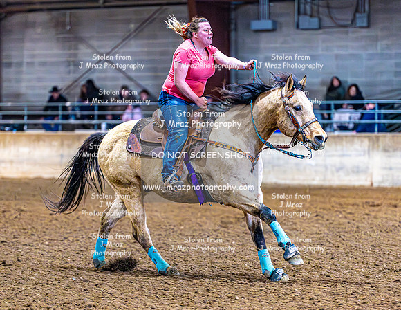 3-22-25-TPJOpen-JMrazPhotography-414