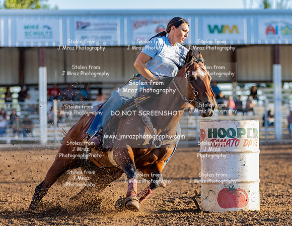 TomatoDaysBarrelRace-Aug2024-JMrazPhotography-299