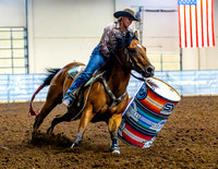 UBRA-Heber-2024-JMrazPhotoOpengraphy-Sat-404