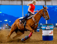 5-21-25-BBOpen-JMrazPhotography-330