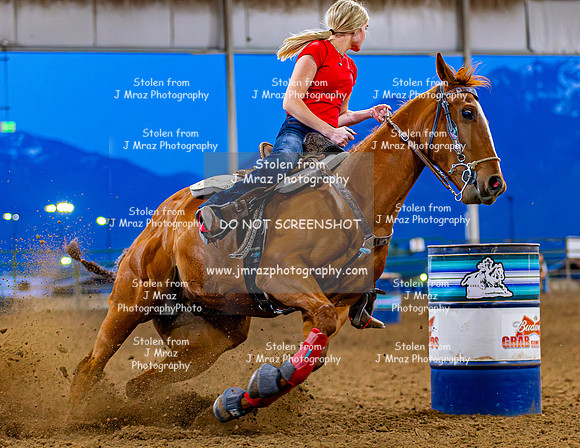 5-21-25-BBOpen-JMrazPhotography-330