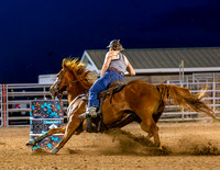 6-21-25-DiamondDOpenBarrels-JMrazPhotography-51