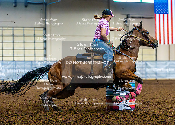 UBRA-Heber-2024-JMrazPhotography-1106