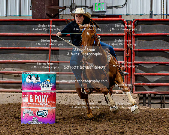 SatDog&PonyShow-May-JMrazPhotography-882