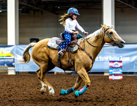 UBRA-Heber-2024-JMrazPhotography-SatYouth-5