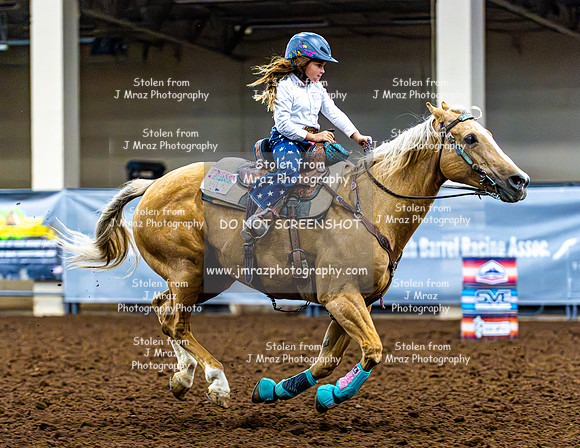 UBRA-Heber-2024-JMrazPhotography-SatYouth-5