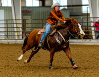 WBRA-OpenBarrels-JMrazPhotography-673