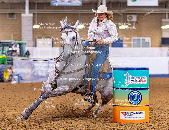 6-21-25-UBRAOpenBarrels-JMrazPhotography-302