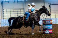 UBRA-Heber-2024-JMrazPhotography-SunOpen-188